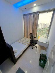 The Centris (D22), Apartment #497838381
